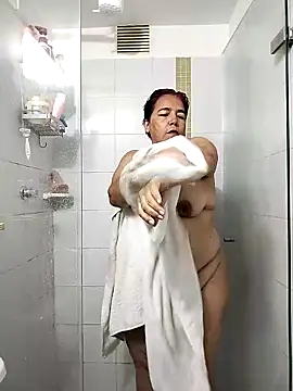 MARIANMILLS   online show from 21, 12, 2025