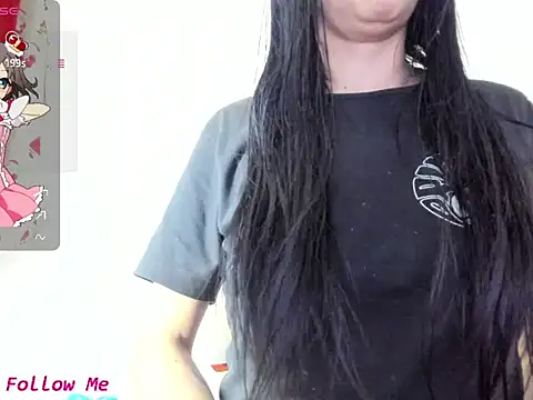 Sexualadiccion  online show from 21, 11, 2025