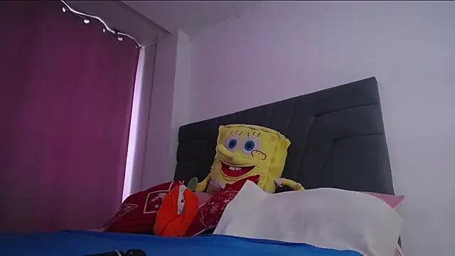 Yinn Silver online show from 25, 3, 2026