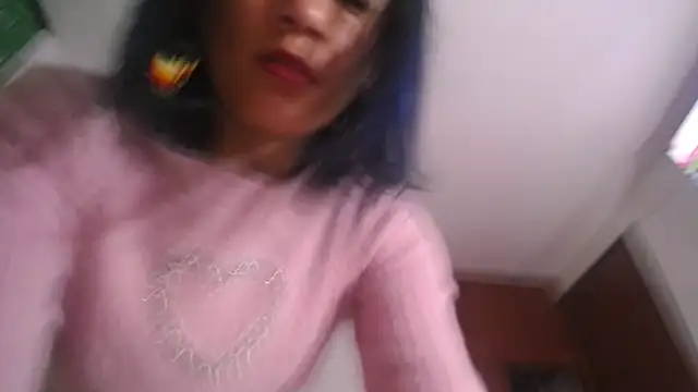 Yinn Silver online show from 21, 3, 2025