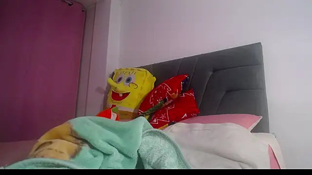 Yinn Silver online show from 12, 2, 2026