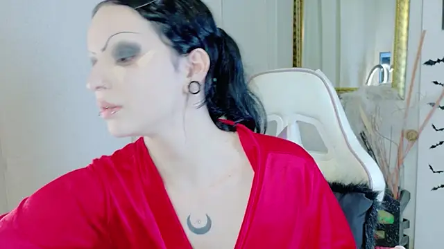 Madison Jackson online show from 4, 6, 2026