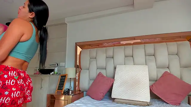 emilyparkerr01 online show from 29, 10, 2025