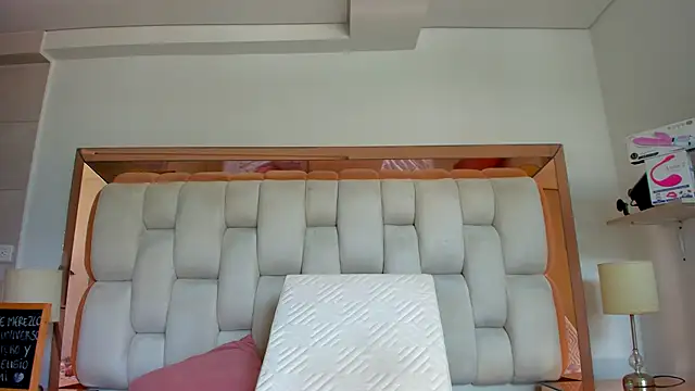 emilyparkerr01 online show from 31, 10, 2025