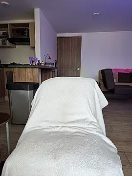 Georgiafox online show from 6, 1, 2026