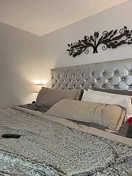 Georgiafox online show from 28, 10, 2025