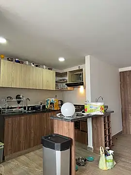 Georgiafox online show from 8, 11, 2025