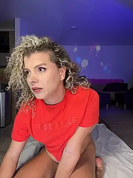 Snapshot of Georgiafox chatting on 15, 2, 2026 Georgiafox online show from 15, 2, 2026