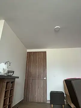 Georgiafox online show from 26, 10, 2025