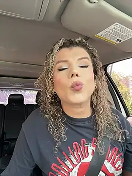 Snapshot of Georgiafox chatting on 28, 2, 2026 Georgiafox online show from 28, 2, 2026