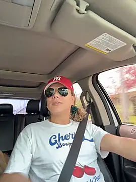 Snapshot of Georgiafox chatting on 3, 3, 2026 Georgiafox online show from 3, 3, 2026