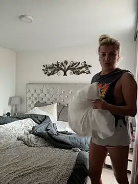 Snapshot of Georgiafox chatting on 10, 2, 2026 Georgiafox online show from 10, 2, 2026