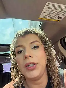 Snapshot of Georgiafox chatting on 17, 2, 2026 Georgiafox online show from 17, 2, 2026