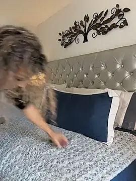 Georgiafox online show from 14, 1, 2026