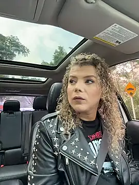 Snapshot of Georgiafox chatting on 7, 2, 2026 Georgiafox online show from 7, 2, 2026