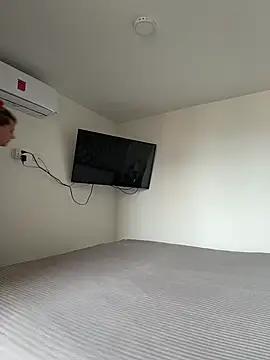 Georgiafox online show from 16, 10, 2025