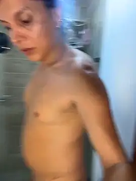 Georgiafox online show from 1, 11, 2025