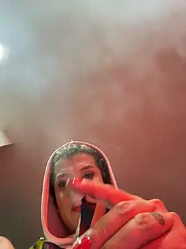 Georgiafox online show from 4, 10, 2025