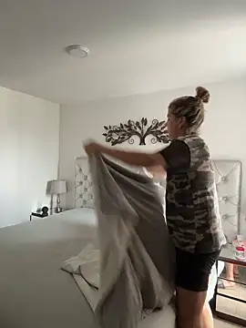 Snapshot of Georgiafox chatting on 19, 2, 2026 Georgiafox online show from 19, 2, 2026