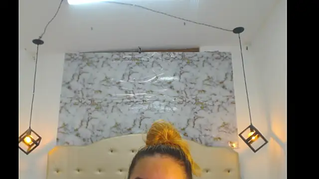 Kathiasaints online show from 12, 4, 2026