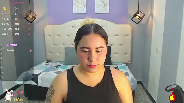 Kathiasaints online show from 28, 10, 2025