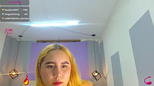 Kathiasaints online show from 13, 3, 2025