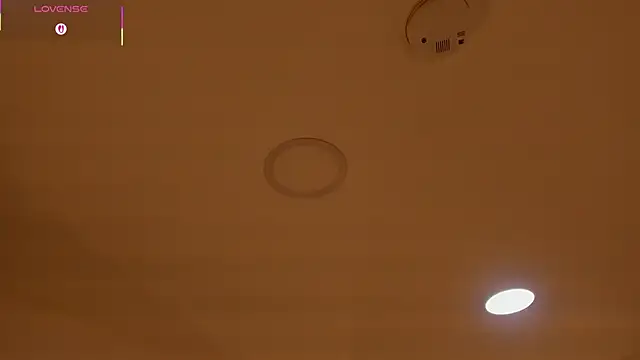 nakamura sam online show from 13, 4, 2026