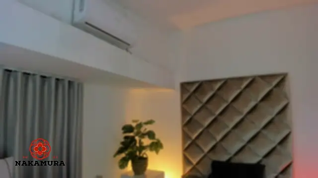 nakamura sam online show from 25, 9, 2025