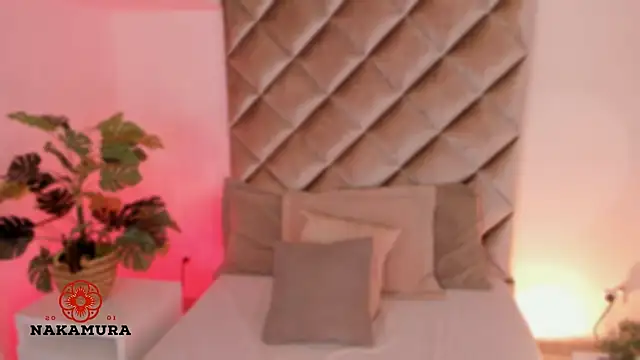 nakamura sam online show from 11, 11, 2025