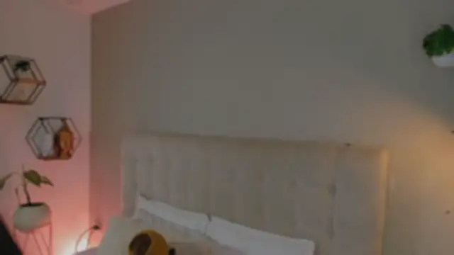 nakamura sam online show from 28, 3, 2026