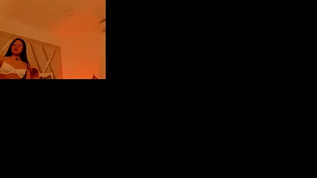 nakamura sam online show from 12, 4, 2026