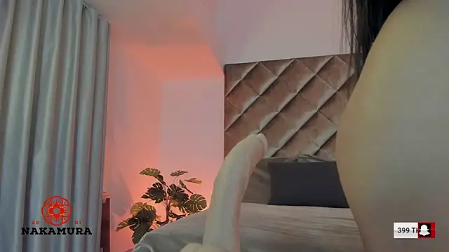 nakamura sam online show from 9, 9, 2025