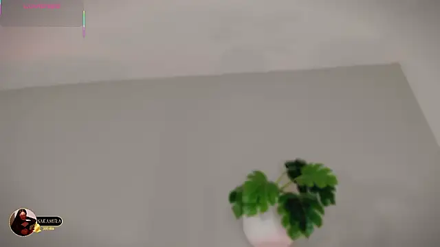 nakamura sam online show from 3, 3, 2026