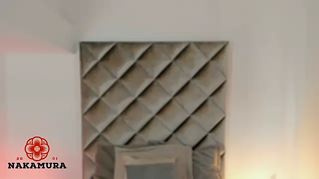 nakamura sam online show from 30, 11, 2025