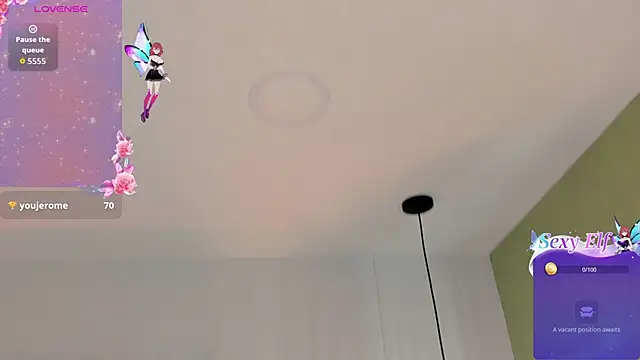 nakamura sam online show from 21, 12, 2025