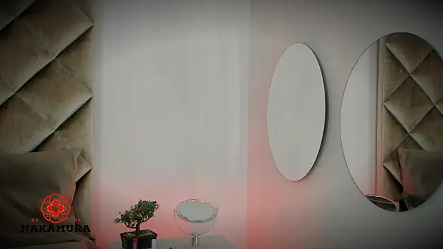 nakamura sam online show from 15, 10, 2025