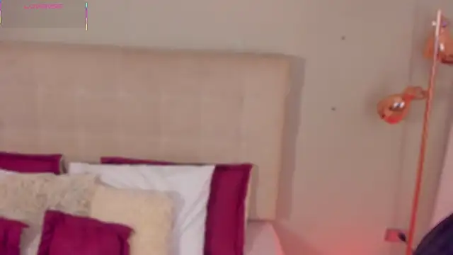 nakamura sam online show from 24, 2, 2026