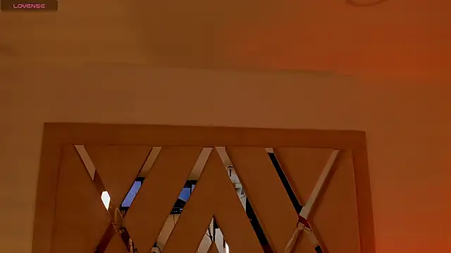 nakamura sam online show from 14, 4, 2026