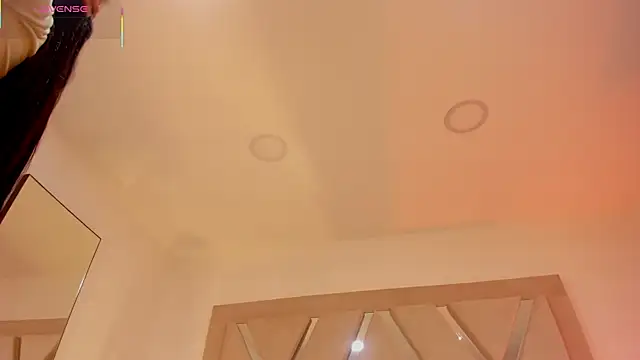 nakamura sam online show from 10, 4, 2026