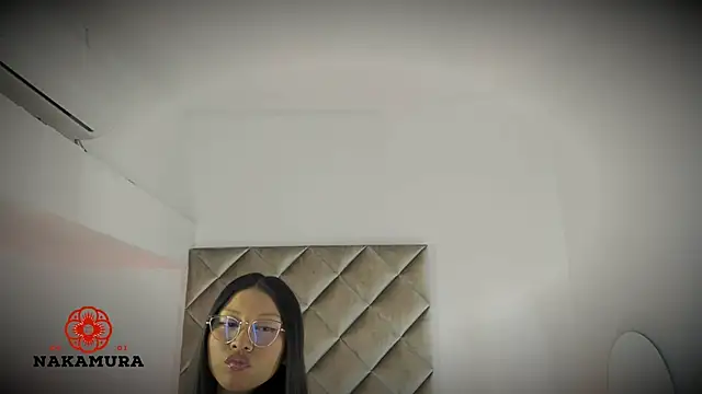 nakamura sam online show from 25, 10, 2025