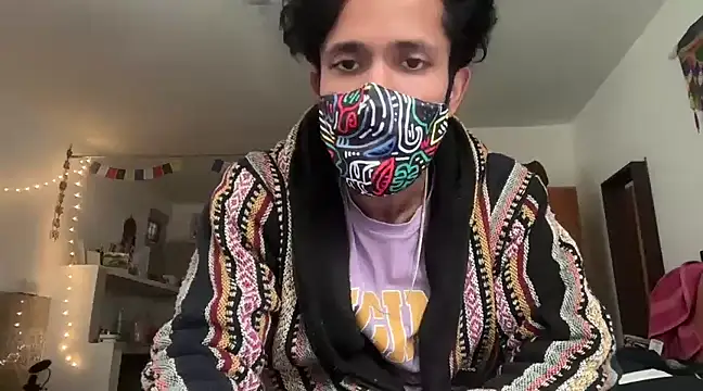 ricky art online show from 18, 12, 2024