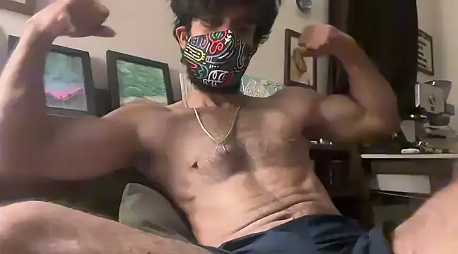 ricky art online show from 29, 12, 2024