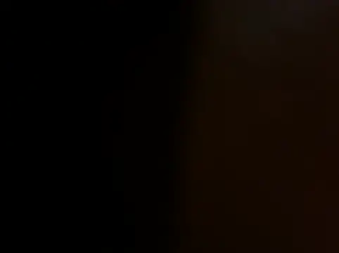 ricky art online show from 4, 3, 2026