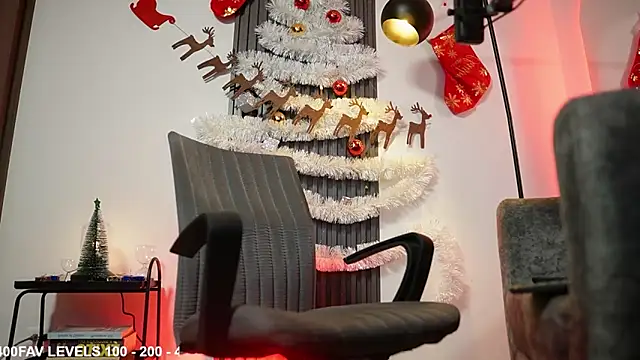  dante7 online show from 28, 11, 2025