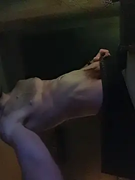 Snapshot of adrianoos chatting on 16, 3, 2026 adrianoos online show from 16, 3, 2026