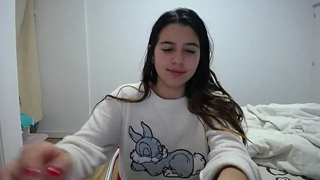 Contantin helena online show from 6, 1, 2025