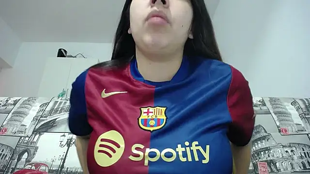 Contantin helena online show from 22, 3, 2025