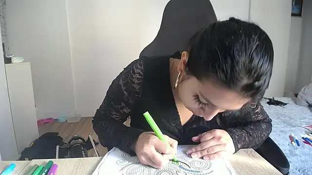 Snapshot of Contantin_helena chatting on 17, 1, 2026 Contantin helena online show from 17, 1, 2026