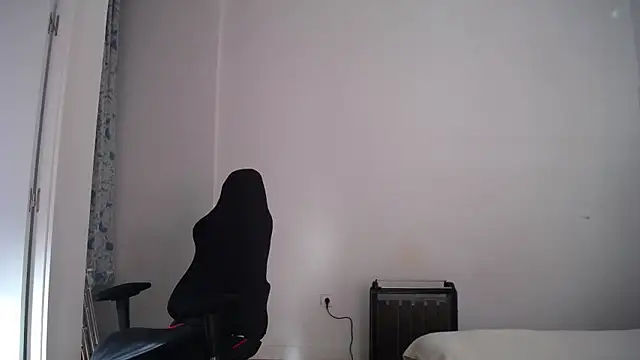 Contantin helena online show from 1, 12, 2025