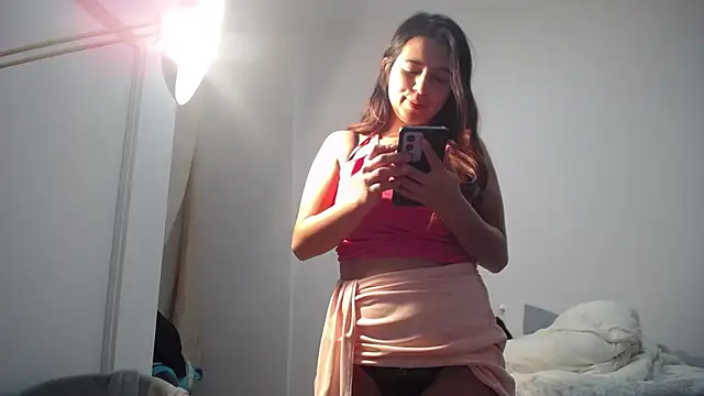 Contantin helena online show from 9, 12, 2024